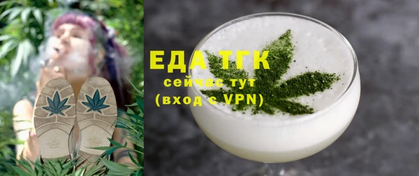 индика Алзамай