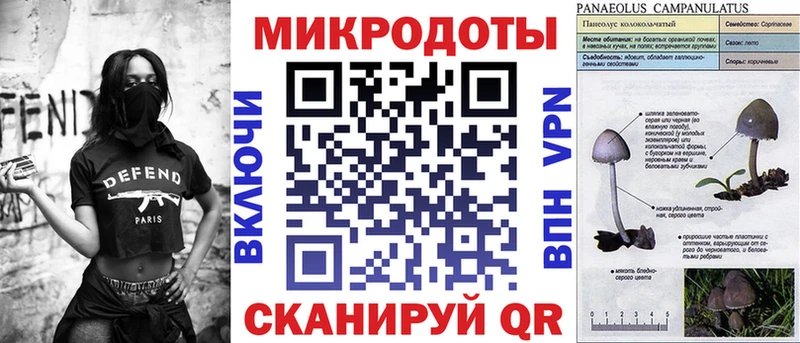 Псилоцибиновые грибы GOLDEN TEACHER  продажа наркотиков  Чусовой 