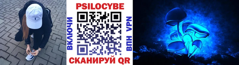 Галлюциногенные грибы MAGIC MUSHROOMS Чусовой